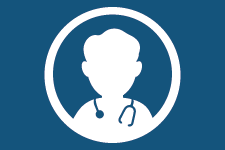 Foto von Dr. Jörg Küster Foto von Dr. Jörg Küster