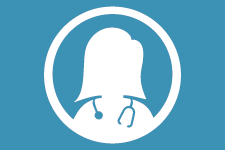 Foto von Dr. Katerina Zarbi-Magirou Foto von Dr. Katerina Zarbi-Magirou